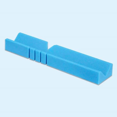 DISPOSABLE LAMINECTOMY ARM CRADLES  12/CASE Shop STERIS Product Number BF524