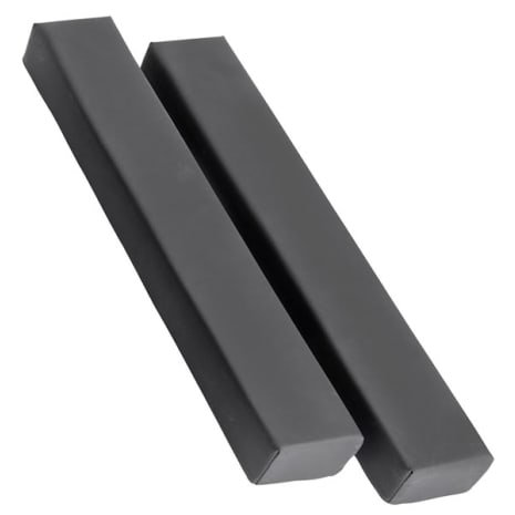 3085 2 IN. BARIATRIC EXTENDER LEG PADS  SET OF 2 Shop STERIS Product Number BF546