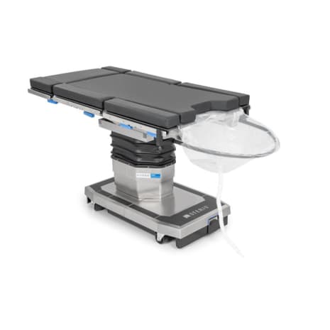BARIATRIC FLUID COLLECTOR SYSTEM Shop STERIS Product Number BF56