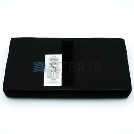 TLT HEAD SECTION PAD 2 IN 5085 4085 CMAX Shop STERIS Product Number BF581