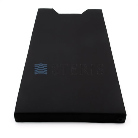 TLT BACK/SEAT SECT. PAD 2 IN 5085 SRT 5085 4085 CMAX Shop STERIS Product Number BF582