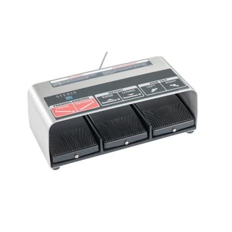 FOOT CONTROL Shop STERIS Product Number BF586