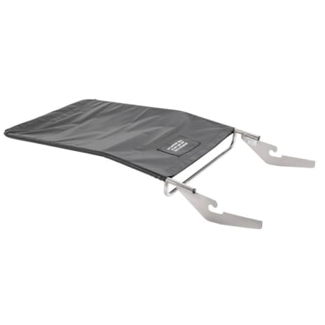 LIGHT WEIGHT TRANSFER BOARD Shop STERIS Product Number BF588