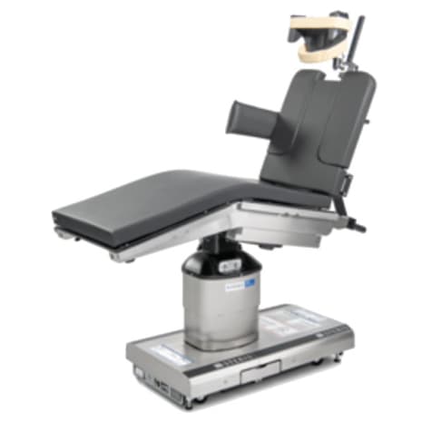 POWERLIFT BEACH CHAIR Shop STERIS Product Number BF590
