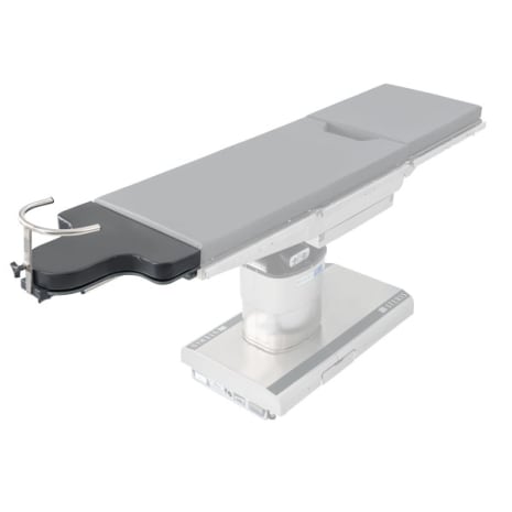 WRIST REST (OPHTHALMIC) Shop STERIS Product Number BF593