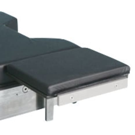 BARIATRIC TABLE WIDTH EXTENDER (11"L X 8"W) Shop STERIS Product Number BF597