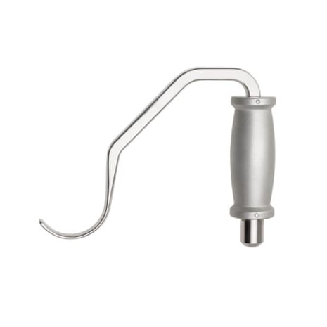 STERIS Product Number BF676 FEMUR HOOK - ANGLED 45°