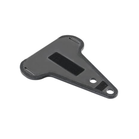 WIDE WEDGE SACRAL REST ONLY Shop STERIS Product Number BF683