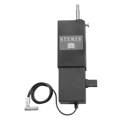 FEMUR POSITIONER DRIVE Shop STERIS Product Number BF697