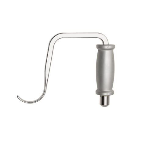 FEMUR HOOK  HIGH OFFSET Shop STERIS Product Number BF699