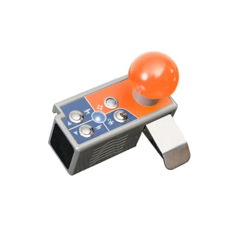 STERIS Product Number BF714 CMAX XRAY NA JOYSTICK