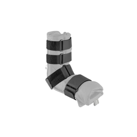 TRACTION BOOT STRAP SET Shop STERIS Product Number BF726