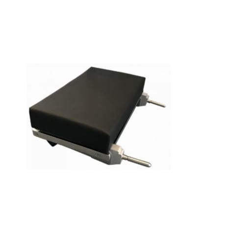 CMAX XRAY NA HEADREST ASSEMBLY W/ 2IN PAD Shop STERIS Product Number BF755