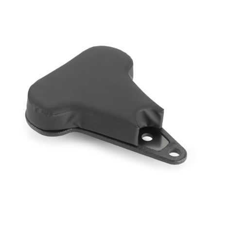 STERIS Product Number BF772 WIDE WEDGE SACRAL REST WITH 2 IN TLT PAD