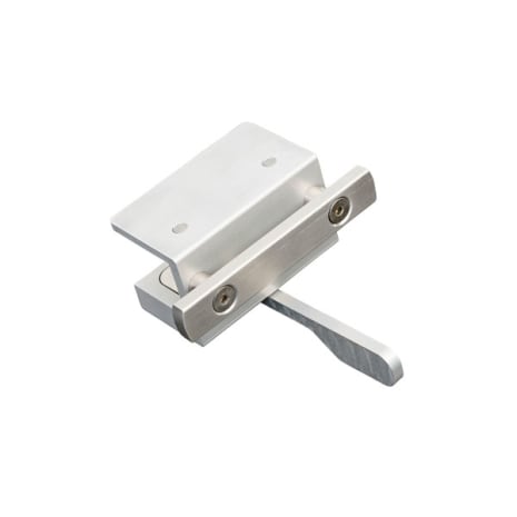CMAX XRAY NA SIDERAIL ADAPTOR Shop STERIS Product Number BF787