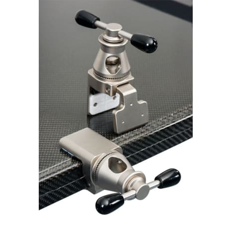 ROTARY SOCKET CMAX XRAY Shop STERIS Product Number BF788