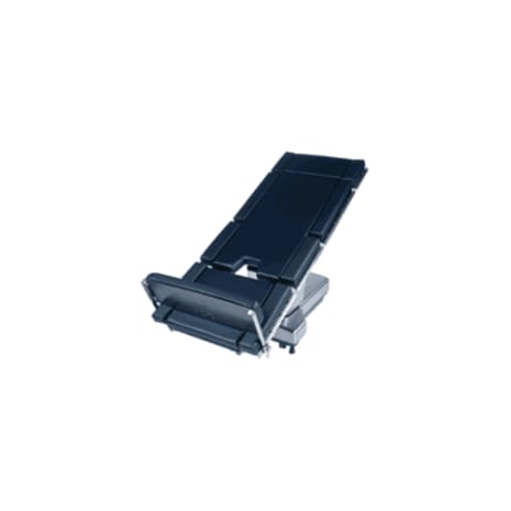 PAD  2 IN  FOOT EXTENSION (BF2) Shop STERIS Product Number BF816