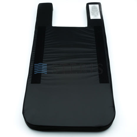 PAD  2 IN  TRANSFER BOARD ORTHOVISION (BF213) Shop STERIS Product Number BF818