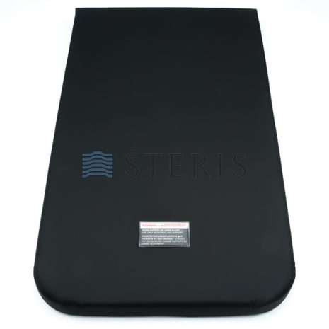 PAD  2 IN  PLUG-IN TRANSFER BOARD (BF204) Shop STERIS Product Number BF82