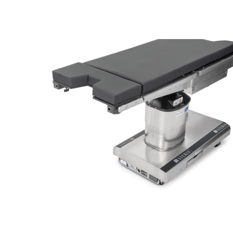 PAD  2 IN  IA EXTENDER (BF188) Shop STERIS Product Number BF829