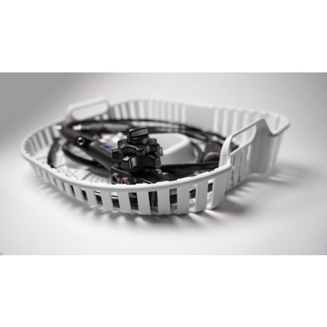 MODEL CAS-1000 ASSY  CASSETTE  TRANSPORT Shop STERIS Product Number CAS1000