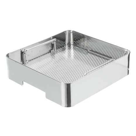 GENESIS DIN HALF BASKET STACKING VERTICAL Shop STERIS Product Number DINBP12VS