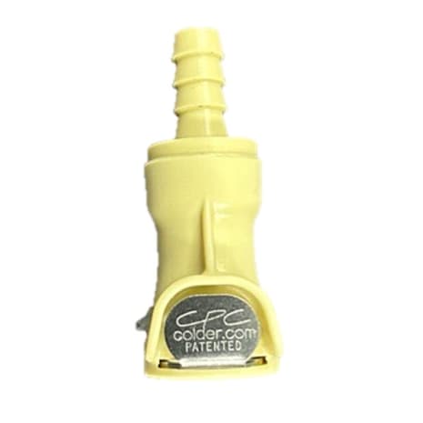 STERIS CONNECTION PIECE  ENLCSMAINPLUG Achetez le numéro de produit STERIS ENLCSMAINPLUG