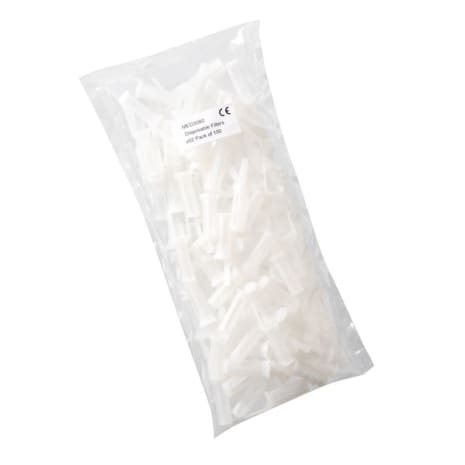 DISPOSABLE DRAIN FILTERS (100) to BX Shop STERIS Product Number IW1022