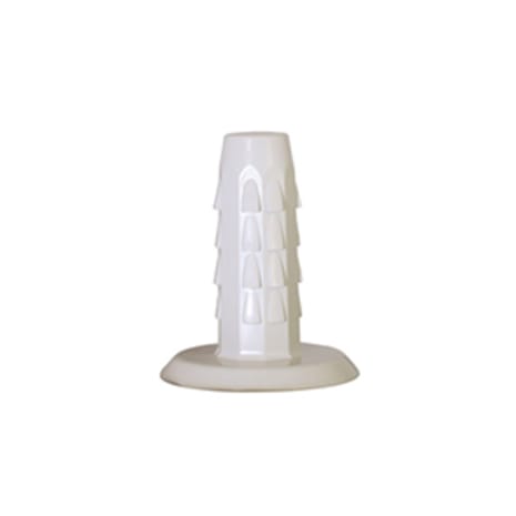 STERIS Product Number LB20 PLASTIC LIGHTHANDLE