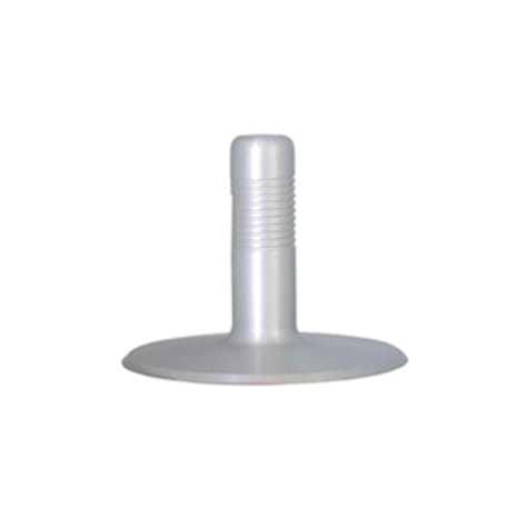 STERILIZABLE HANDLE/ALUMINUM/NON SURGEON CONTROL Shop STERIS Product Number LB22