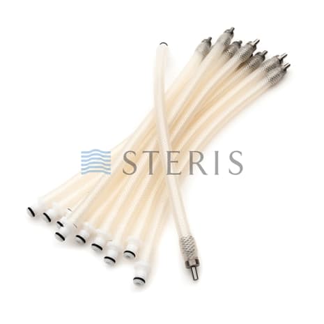 STERIS Product Number M20066 SS TIP MALE SLIP LUER