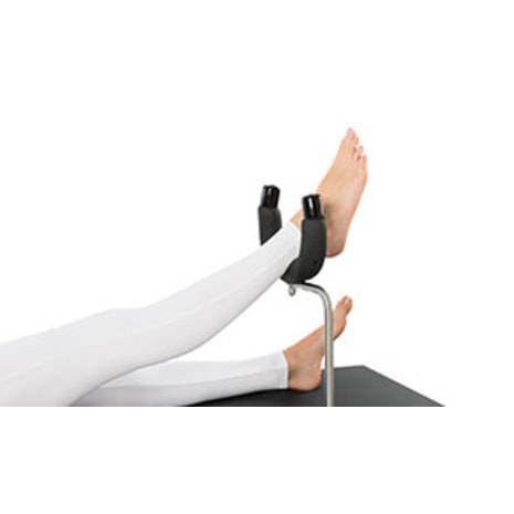 STAND ALONE LEG PREP Shop STERIS Product Number MCE154