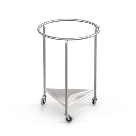CIRCULAR 25DIA MEDICAL HAMPER Shop STERIS Product Number MCELH2001