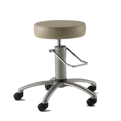 19" -26" ADJUSTMENT Shop STERIS Product Number MCEM