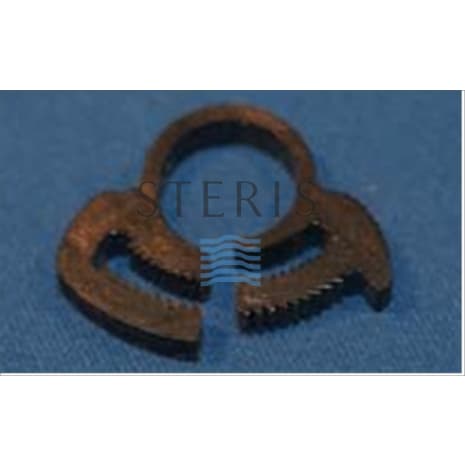 HOSE CLIPS C 10.3 - 11.9 (T/B) Shop STERIS Product Number MED3082
