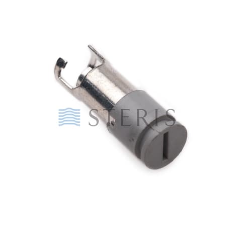 MEMO - FUSE HOLDER CAP (GREY) Shop STERIS Product Number MED4095.1