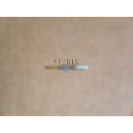 NEPTUNE SIGNAL PIN CONTACT0.5 1.5SQMM (ITT192990-0100) Shop STERIS Product Number MED7205