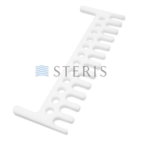 SI AUTO INST DIVID 2 PACK Shop STERIS Product Number MED8092