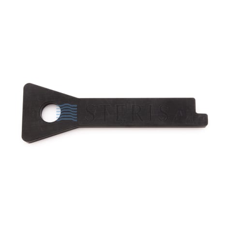 BASKET LOCKER PCF BLACK Shop STERIS Product Number MED8568
