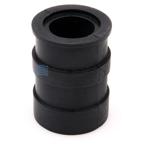 DOCKING SEAL Shop STERIS Product Number MP21717