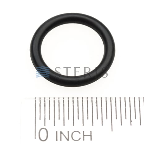 O RING JASO 1011-11X2.0 Shop STERIS Product Number MT9001507