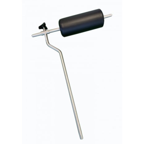 POPLITEAL SUPPORTCLAMP NOT INCLUDED Shop STERIS Product Number ORT501