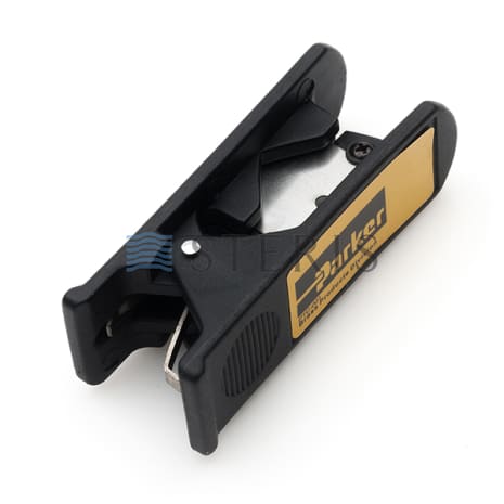 PLASTIC TUBE CUTTER Shop STERIS Product Number P000007MSI