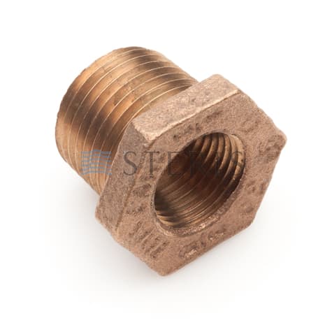 BUSHING REDUCING Achetez le numéro de produit STERIS P000837091
