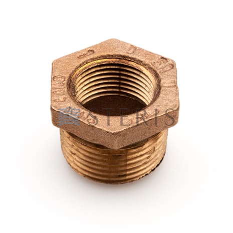 BUSHING - 1 X 3/4 Achetez le numéro de produit STERIS P000841091