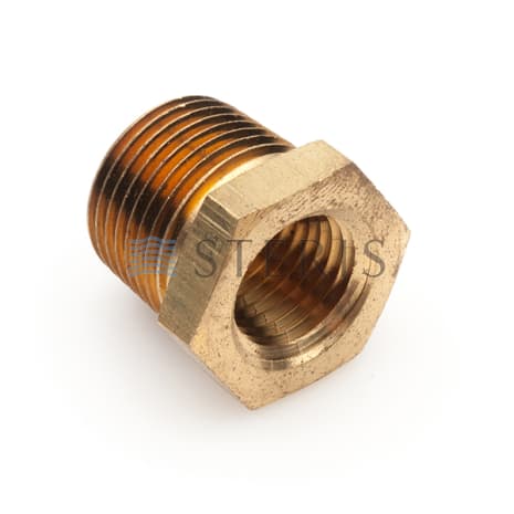 BUSHING 3/8 X 1/4 Achetez le numéro de produit STERIS P000849091