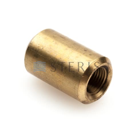 COUPLING 1/8 Achetez le numéro de produit STERIS P001306091