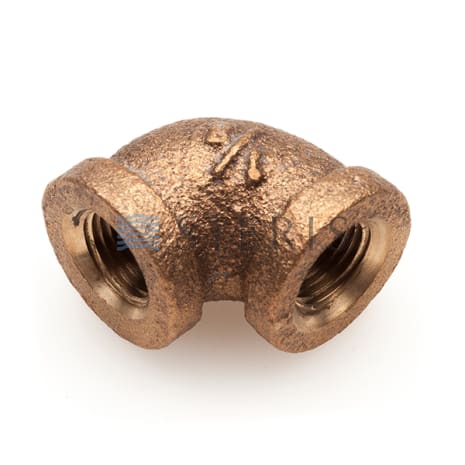 ELBOW 1/8 BRASS Shop STERIS Product Number P001614091
