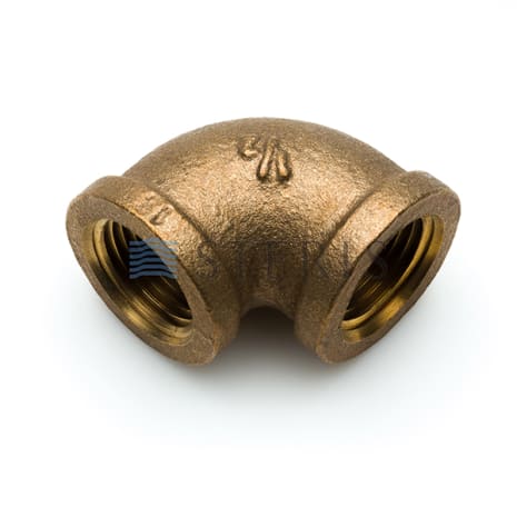 ELL 1/2 IN. Shop STERIS Product Number P001633091