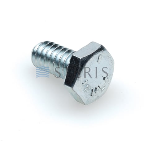 SCREW 1/4 20X1/2 Shop STERIS Product Number P003846041